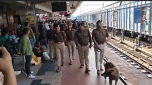 Screenshot 2026 02 13 20 48 56 285 com.ak .ta .dainikbhaskar.activity