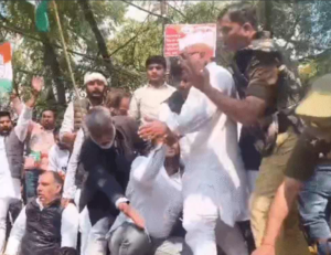 Screenshot 2026 02 17 12 28 06 228 com.ak .ta .dainikbhaskar.activity