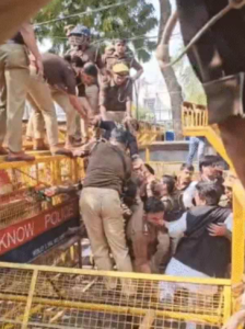 Screenshot 2026 02 17 12 28 26 497 com.ak .ta .dainikbhaskar.activity