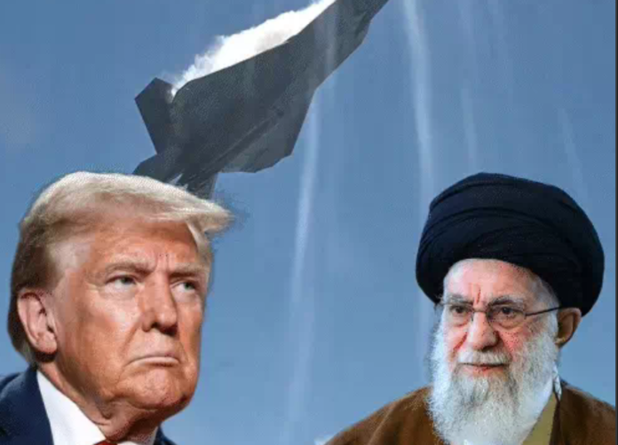 Screenshot_2026-02-18-14-05-02-643_com.ak.ta.dainikbhaskar.activity