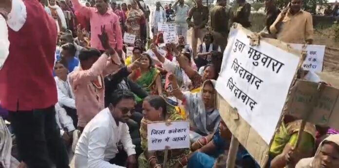 Screenshot_20260204_145910_Gallery