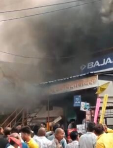 Screenshot 20260205 160715 Gallery