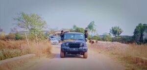 Screenshot 20260206 154514 Gallery