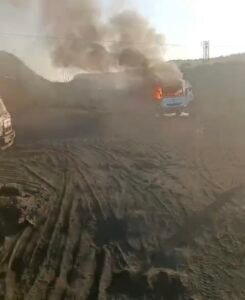 Screenshot 20260208 143210 Gallery