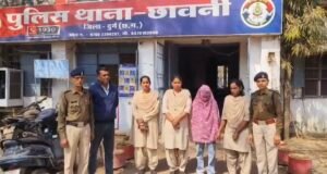 Screenshot 20260211 172131 Gallery 1