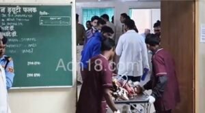 Screenshot 20260214 154738 Gallery