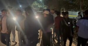 Screenshot 20260216 112926 Gallery