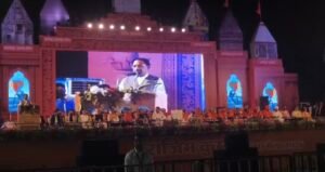 राजिम कुंभ कल्प 2026 समापन समारोह,राजिम कुंभ कल्प छत्तीसगढ़ की अस्मिता एवं पहचान – मुख्यमंत्री श्री विष्णु देव साय 1 Screenshot 20260216 122217 Gallery