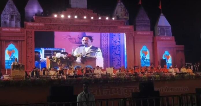 Screenshot_20260216_122217_Gallery