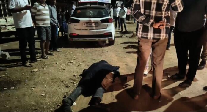 Screenshot_20260216_125519_Gallery