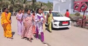 Screenshot 20260216 134047 Gallery