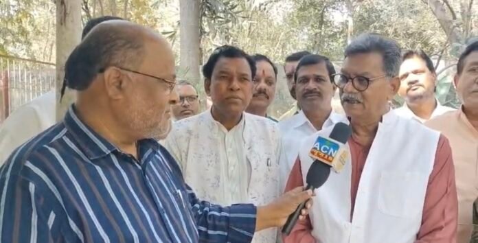 Screenshot_20260217_122438_Gallery