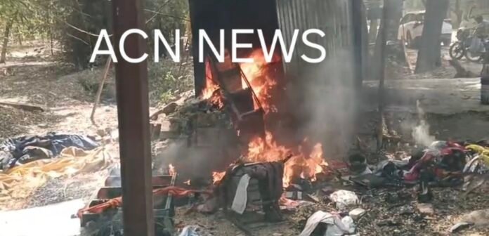 Screenshot_20260218_121517_Gallery