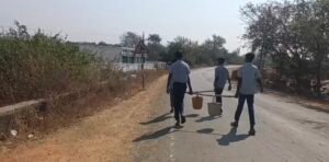 Screenshot 20260218 123748 Gallery