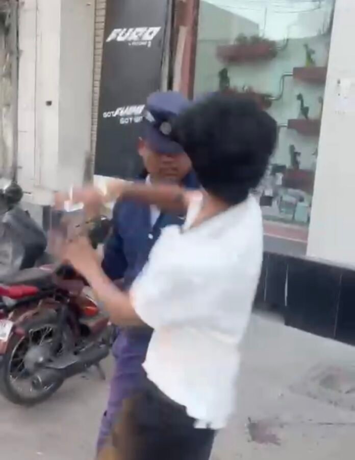 Screenshot_20260219_182651_Gallery