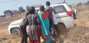 मजदूर का अपहरण 5 गिरफ्तार, देखिए वीडियो 1 Screenshot 20260220 095635 Gallery