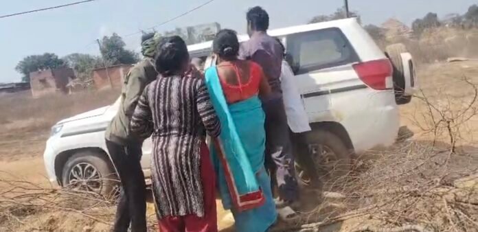 Screenshot_20260220_095635_Gallery