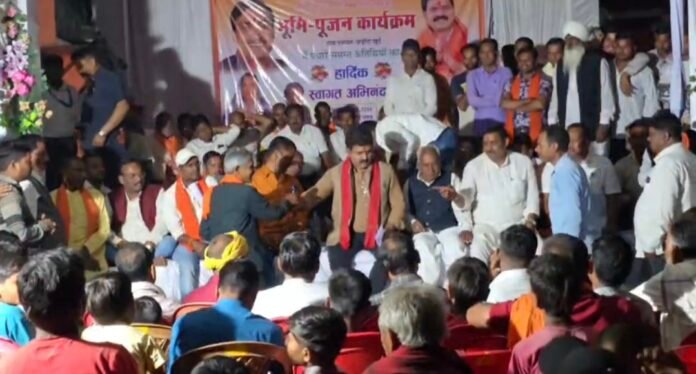 Screenshot_20260220_162046_Gallery