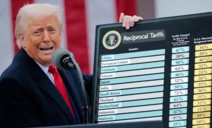 Screenshot_20260220_223031_Google