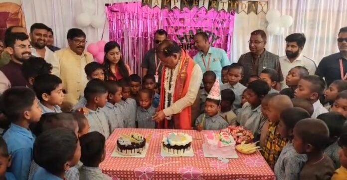 Screenshot_20260221_143016_Gallery