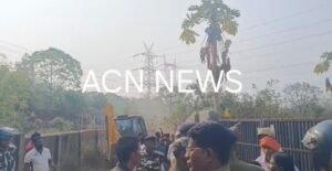 Screenshot 20260223 090201 Gallery