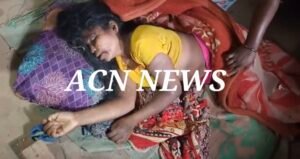 पति ने पत्नी को डंडे से पीट पीट कर उतारा मौत के घाट चरित्रशंका को लेकर घटना को दिया अंजाम,बालको थाना की है घटना, आरोपी पति को पुलिस ने लिया हिरासत में 1 Screenshot 20260223 145552 Gallery