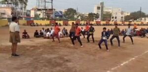 Screenshot 20260223 195155 Gallery