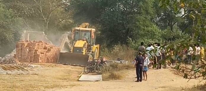 Screenshot_20260224_103943_Gallery