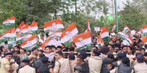 Screenshot 20260224 155626 Gallery