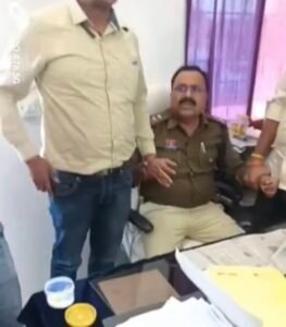 Screenshot 20260224 222644 Gallery