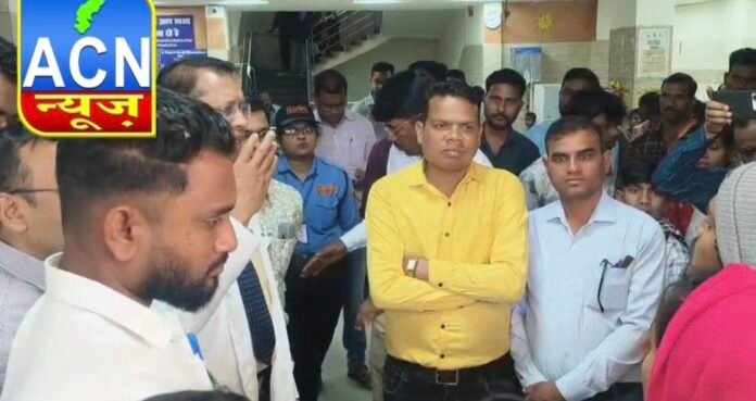 Screenshot_20260225_141113_Gallery