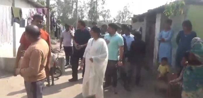 Screenshot_20260225_184112_Gallery