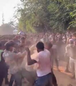 Screenshot 20260226 092842 Gallery