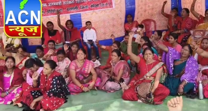 Screenshot_20260226_130610_Gallery