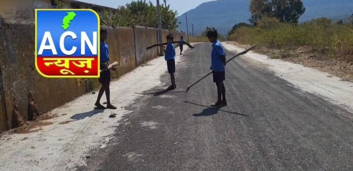 Screenshot_20260227_124010_Gallery