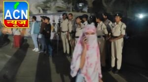 Screenshot 20260227 211636 Gallery