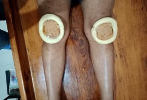 WhatsApp Image 2026 02 12 at 19.08.52 1