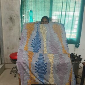 WhatsApp Image 2026 02 12 at 19.08.52 2