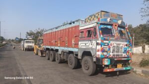 WhatsApp Image 2026 02 12 at 19.10.58