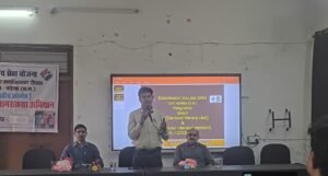 WhatsApp Image 2026 02 12 at 19.16.03