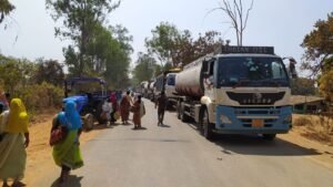 WhatsApp Image 2026 02 27 at 16.56.14