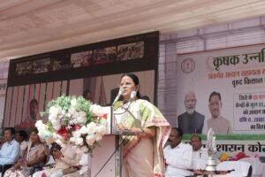 WhatsApp Image 2026 02 28 at 18.27.38 1