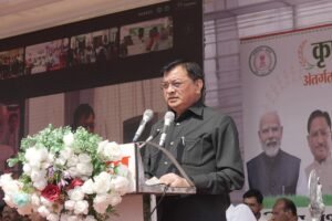 WhatsApp Image 2026 02 28 at 18.27.38