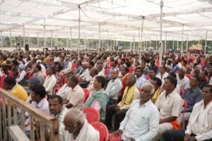 WhatsApp Image 2026 02 28 at 18.27.39 1