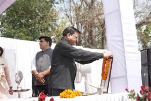 WhatsApp Image 2026 02 28 at 18.27.40