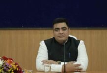 जिले में 16 फरवरी से 31 मार्च तक ध्वनि विस्तारक यंत्र का उपयोग प्रतिबंधित.कलेक्टर ने ध्वनि विस्तारक यंत्रों के उपयोग पर लगाया प्रतिबंध