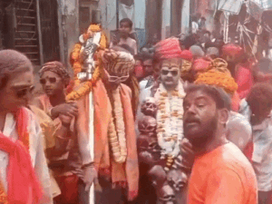 comp 82 2 1772261382