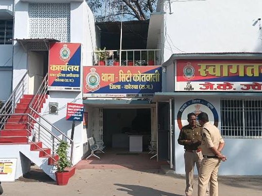 d65c70b3-482c-47e7-b6ea-c40e2979dc46_1702898682061