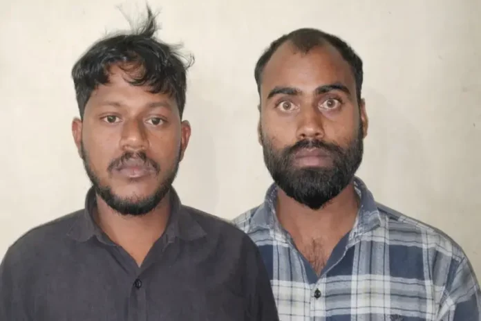 file_00000000f54071f8b19d1ff06c3cbf0f