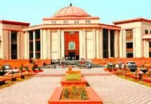 फादर जोसफ को मिली उसकी करनी की सजा ,मासूम से दरिंदगी के आरोप में उम्र कैद